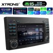 XTRONS UAH75M245L
