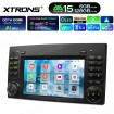 XTRONS UAH75M245L
