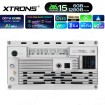 XTRONS UAH75M245L