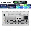 XTRONS TUAH122L
