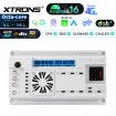 XTRONS IP96MTVDABL