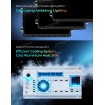 XTRONS IP96MTVDABL