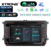 XTRONS IP76MTVG