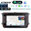 XTRONS IP76MTVG
