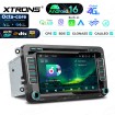 XTRONS IP76MTVG