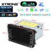 XTRONS IP76MTVG