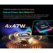 XTRONS IP76MTVG