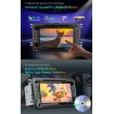 XTRONS IP76MTVG