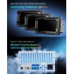 XTRONS IP76MTVG