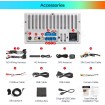 XTRONS IP76MTVG