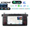 XTRONS IP7646B