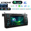 XTRONS IP7646B