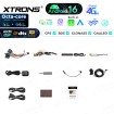 XTRONS IP7646B