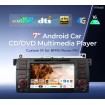 XTRONS IP7646B
