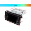 XTRONS IP7646B