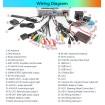 XTRONS IP7646B