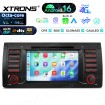 XTRONS IP7653B