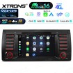 XTRONS IP7653B