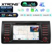 XTRONS IP7653B