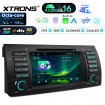 XTRONS IP7653B