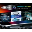XTRONS IP7653B