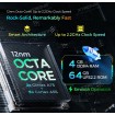 XTRONS IP7653B