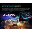 XTRONS IP7653B