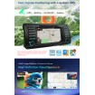 XTRONS IP7653B