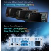XTRONS IP7653B