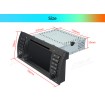 XTRONS IP7653B