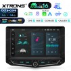XTRONS IP96WLJL