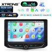 XTRONS IP96WLJL
