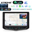 XTRONS IP96WLJL