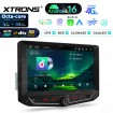 XTRONS IP96WLJL