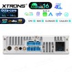 XTRONS IP96WLJL
