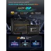 XTRONS IP96WLJL
