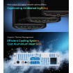 XTRONS IP96WLJL