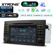 XTRONS IP76M245G