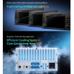 XTRONS IP76M245G