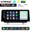 XTRONS QTB10NBTH