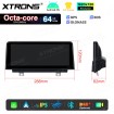 XTRONS QTB10NBTH
