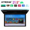 XTRONS CM215AF
