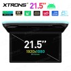 XTRONS CM215AF