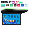 XTRONS CM215AF