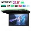 XTRONS CM215AF