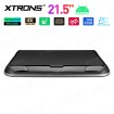 XTRONS CM215AF