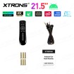 XTRONS CM215AF