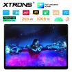 XTRONS HM138A