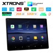 XTRONS HM138A