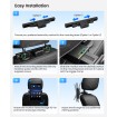 XTRONS HM138A
